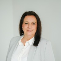 Tamara Müller