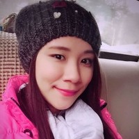 Christina Cheung