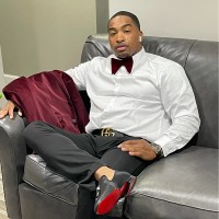 Terrance Whittler