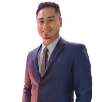 Erwin Guillermo Paz Martinez