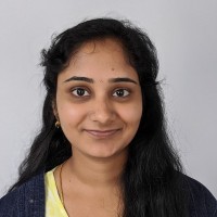 Naga Harika Gutha