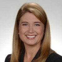 Teresa M. Parker