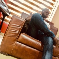 Adewale Mutiu Alao