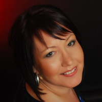 Rhona Freeman