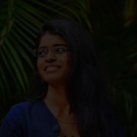 Bantu Saritha