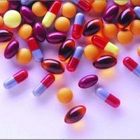 Drug Safety And Discovery