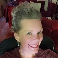 Angela P.