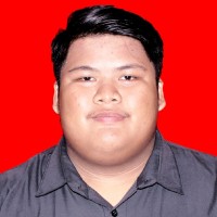 Muhamad Ridwan Al Husni