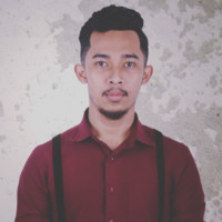 Bambang Dwiyana