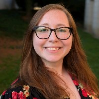 Emily Hinderliter LCPC, ATR