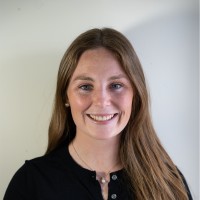 Emma Lynch