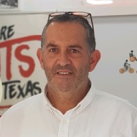 Manuel Cuadros Robledo