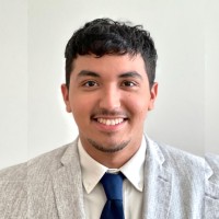 Eduardo Ceja