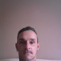Robert Hallman
