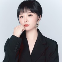 Wren Wang