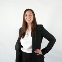 Alejandra Rojas Borda