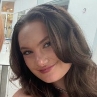Kayleigh Smith