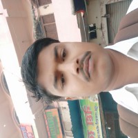 Rajiv Kumar Yadav