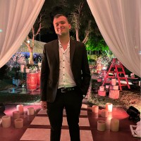Youssef Tarek