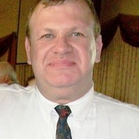 Paul van Eyssen