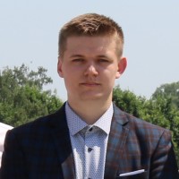 Nikita Shekunov