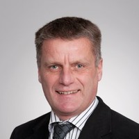 Jens Elmelund