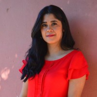 Rosario González