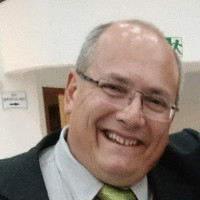 Ricardo Coltro