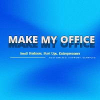 Make My Office