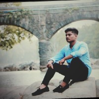 Rizwan Nadaf