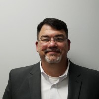 Timothy Adams