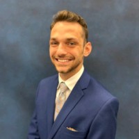 Michael Barbato