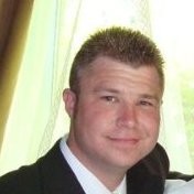 Ryan Kijewski