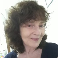 Ruth Liliana Gelman