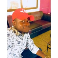 Bright Asibu-Dadzie