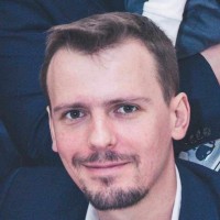 Sebastian Świerczyński