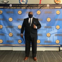 Tyrone Smith