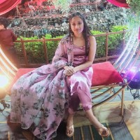 Sonali Gupta