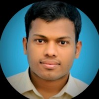 Duryadhan Sahu