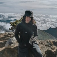 Ichsan Kamil