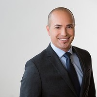 Mark Saccucci