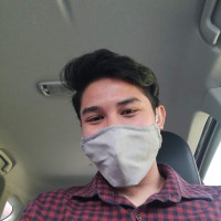 Muhammad Farhan Afandi Abdul Razak