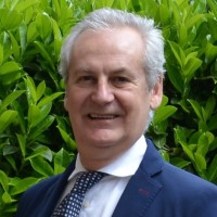 Carlo Dassi