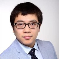 Chen Li