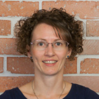 Aliz Kovács