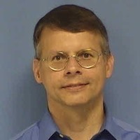 Robert Zotti, PhD.