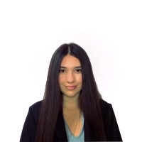 Estefanía Peñaranda Hidalgo