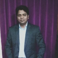 Mukesh Prasad