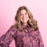 Cherrie Tebeau