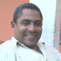 Edgardo Miguel Cruz Mercado